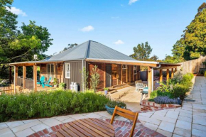 Eekos Cottage, Kangaroo Valley, Kangaroo Valley